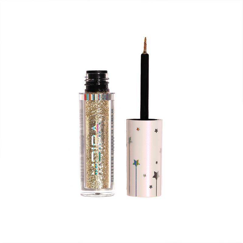 Glitter Glitter Liner | E20 - view 28