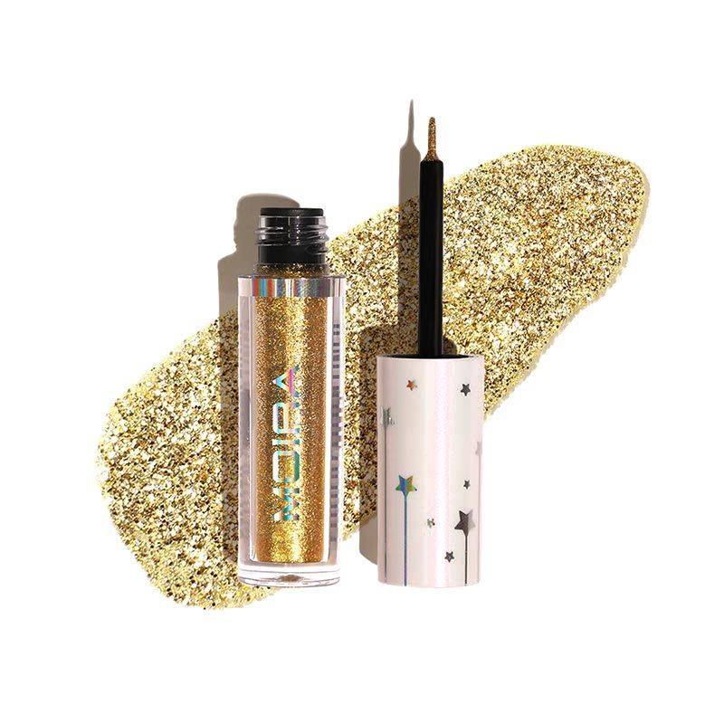 Glitter Glitter Liner | E20 - view 5