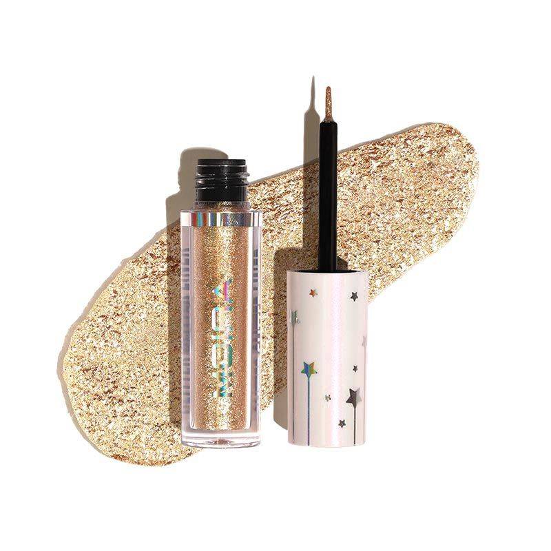 Glitter Glitter Liner | E20 - view 9