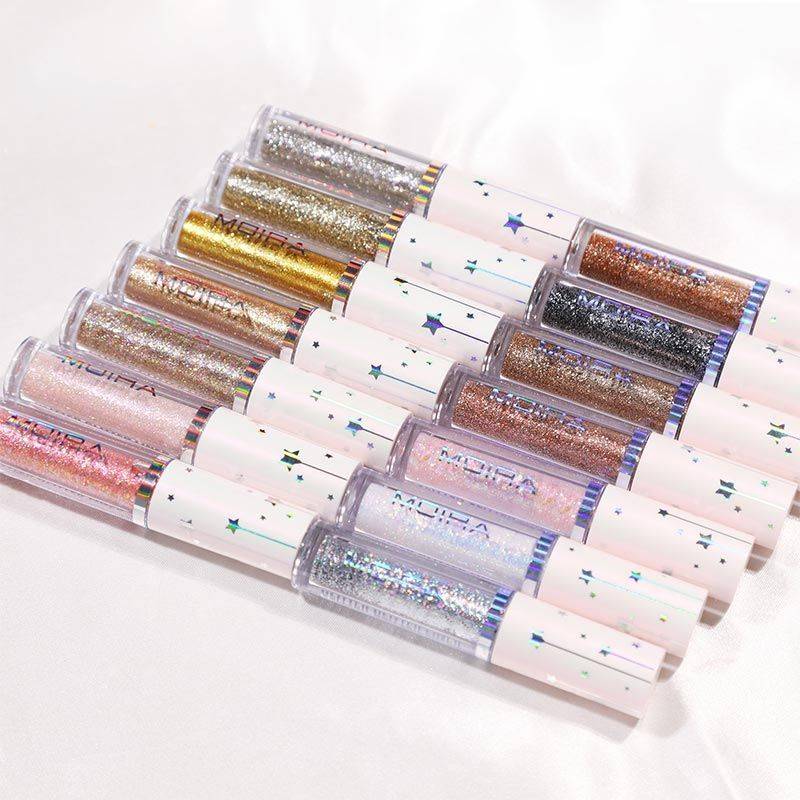 Glitter Glitter Liner | E20 - view 10