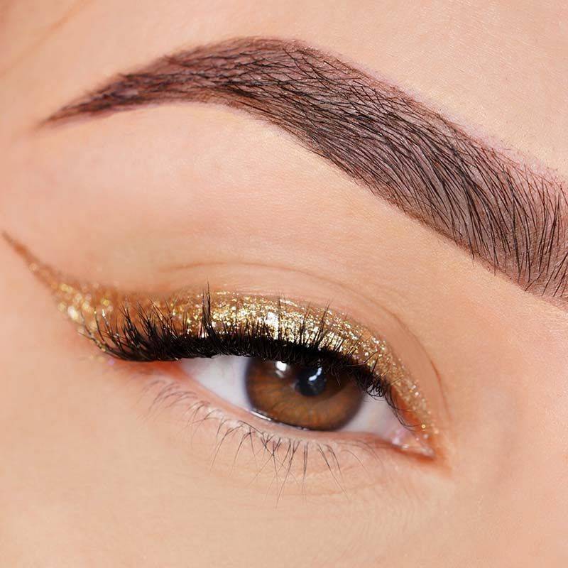 Glitter Glitter Liner | E20 - view 11