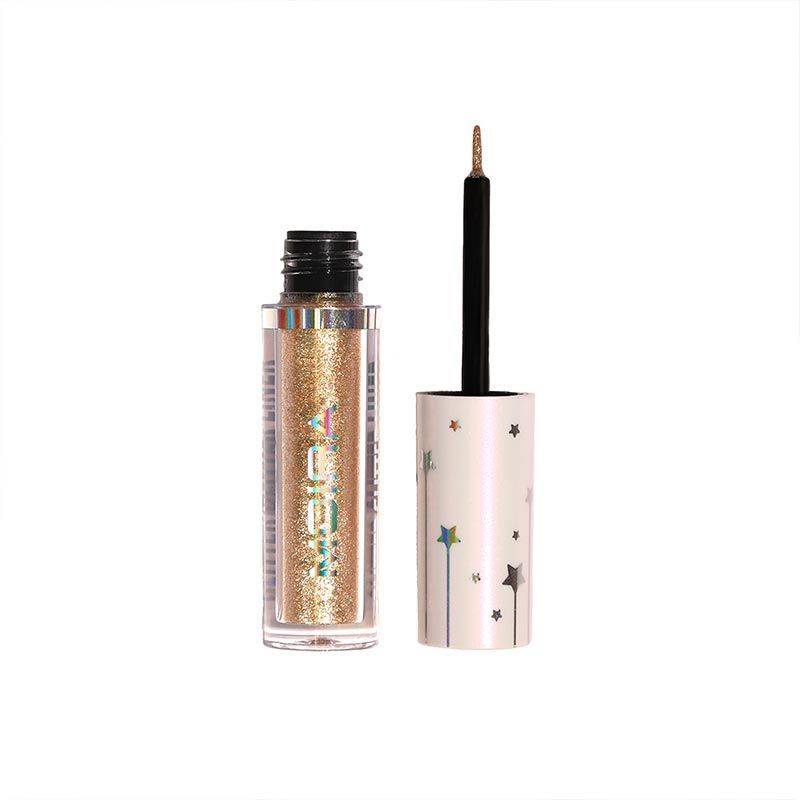 Glitter Glitter Liner | E20 - view 12