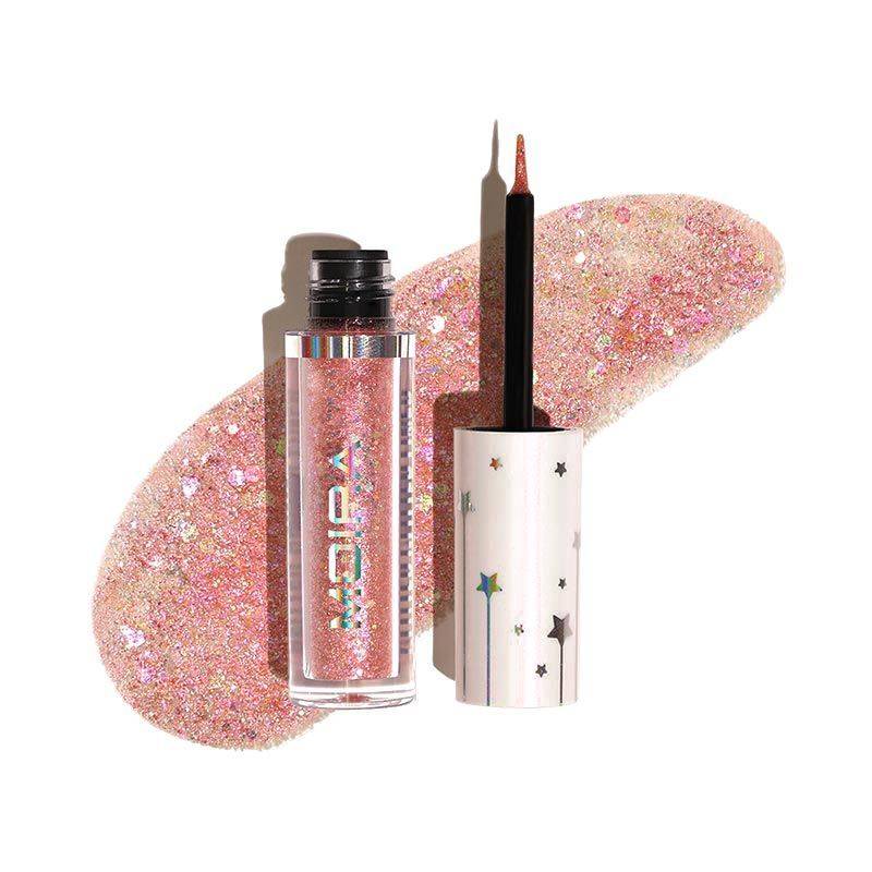 Glitter Glitter Liner | E20 - view 1
