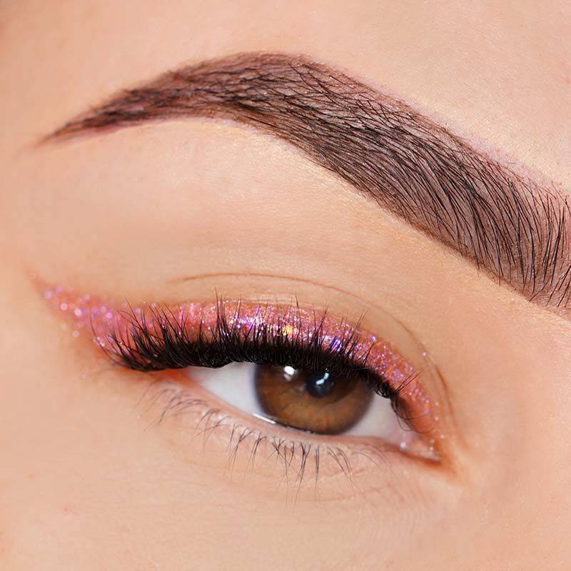 Glitter Glitter Liner | E20 - view 3