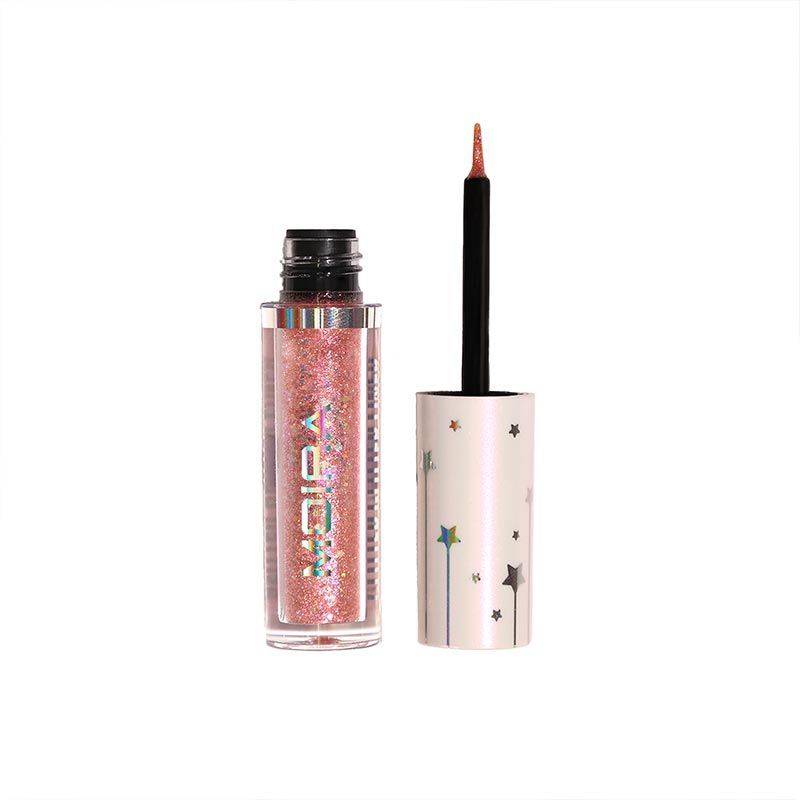 Glitter Glitter Liner | E20 - view 4