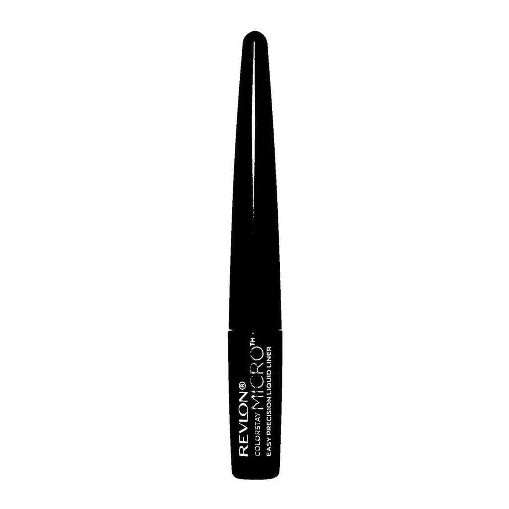 Colorstay Micro Liquid Liner - Blackout | E20 - view 1