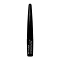 Colorstay Micro Liquid Liner - Blackout | E20 - view 1