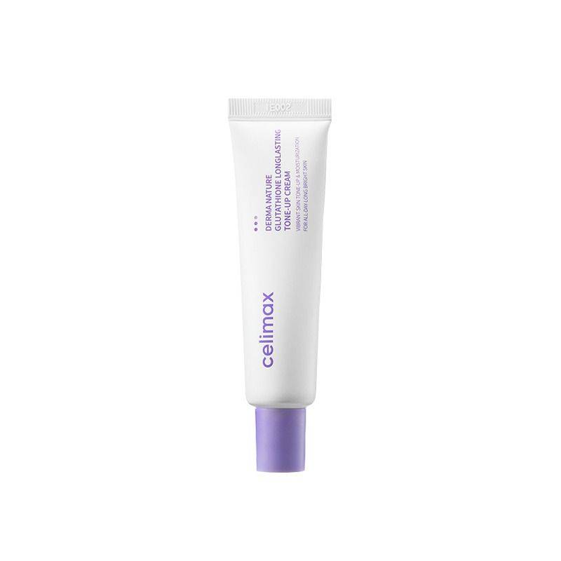 Derma Nature Glutathione Tone-Up Cream, Brightens Skin & Reduces Dark Spots | FC3 - view 4