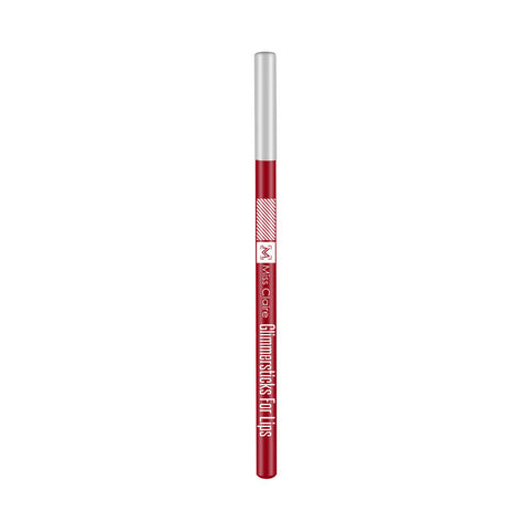 Indian Red L-05