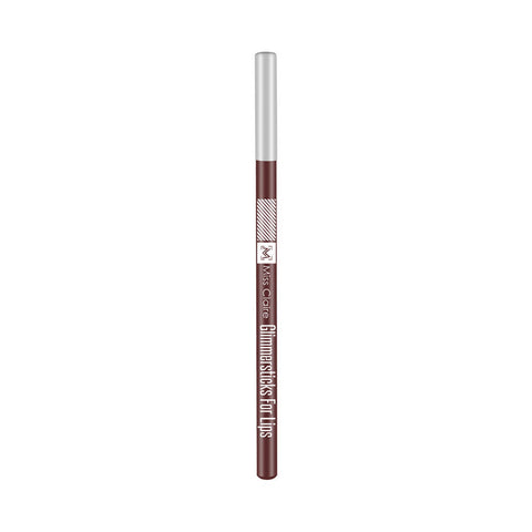 Nude Wine L-19