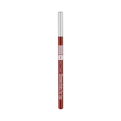 Misty Maroon L-51