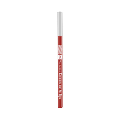 Perfect Red L-54