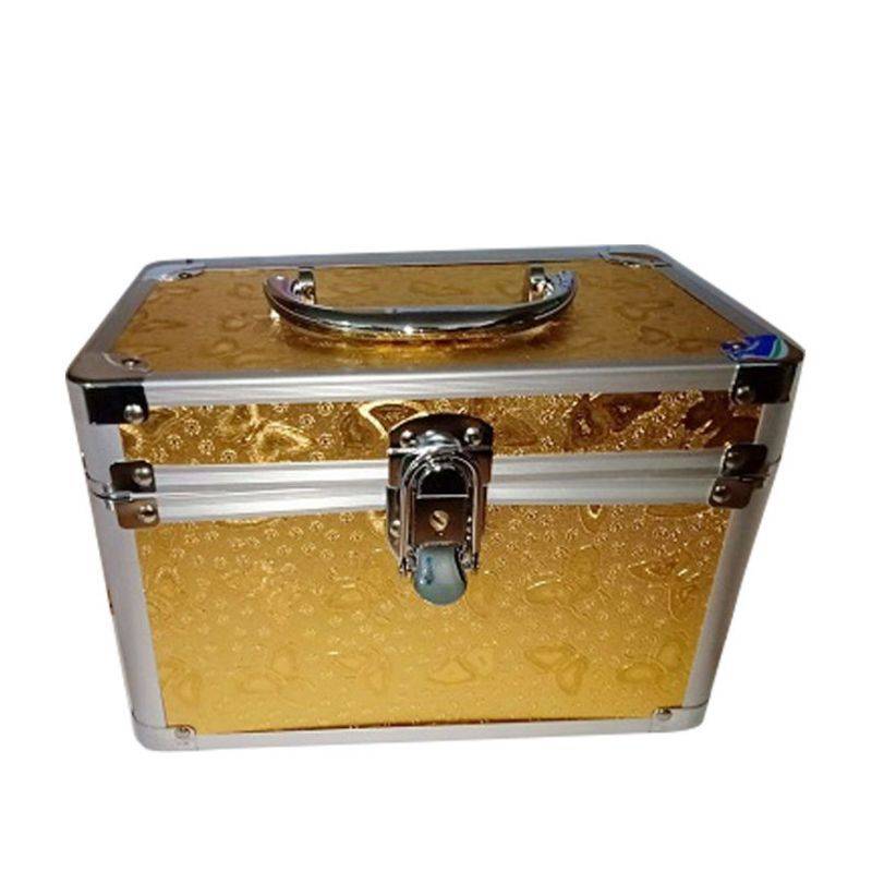 Trousseau Box - GMT003 - colour and design may vary | T32 - view 1