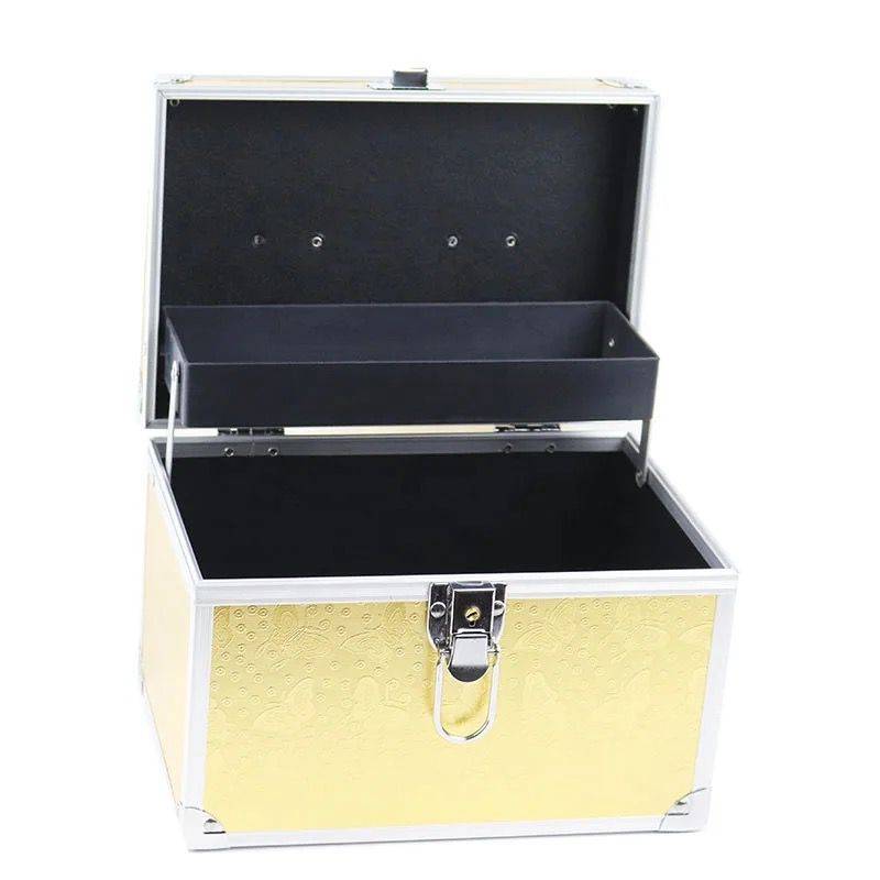 Trousseau Box - GMT003 - colour and design may vary | T32 - view 4