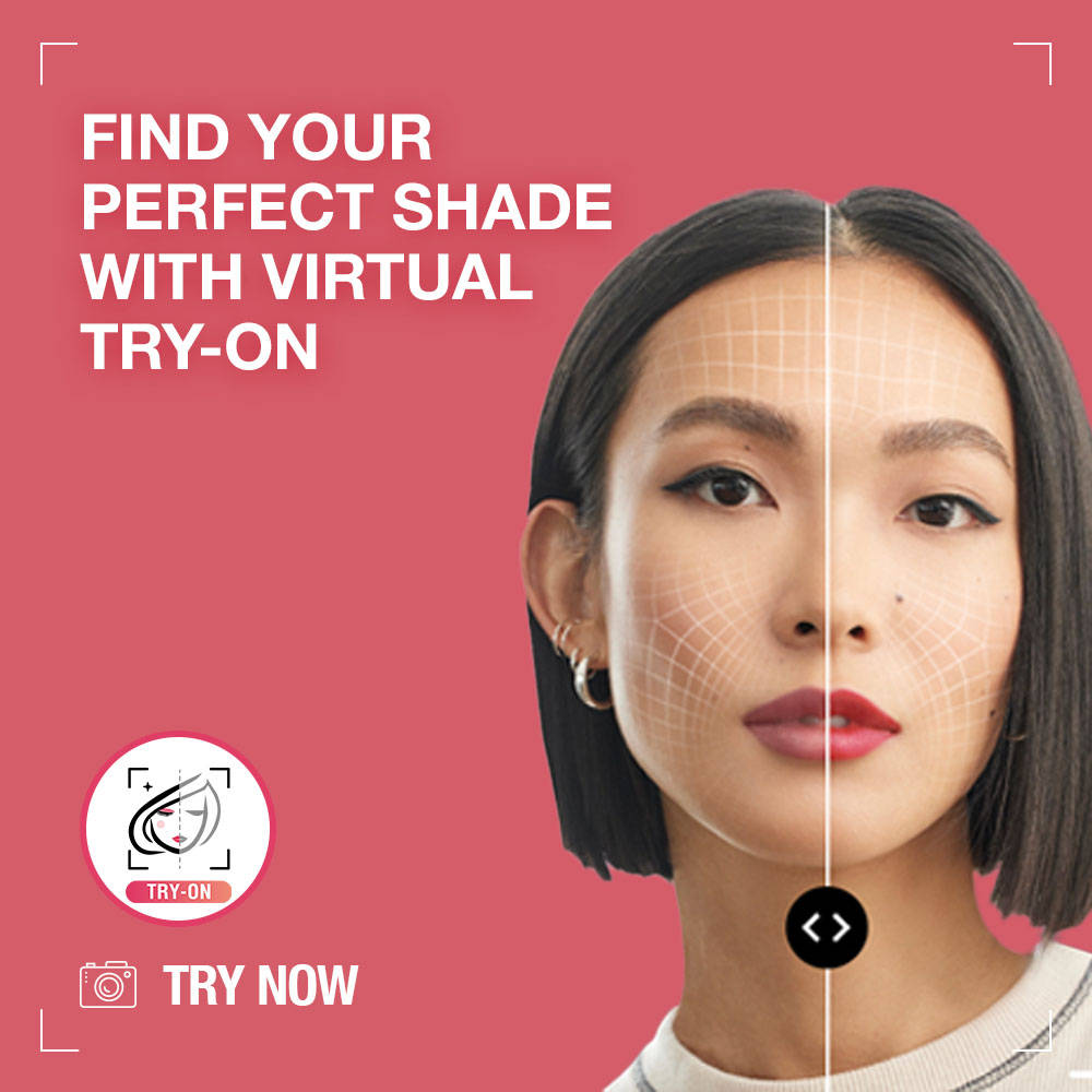 Fit Me Matte + Poreless Setting Spray Transfer-proof 24HR Oil-control Formula | F14 - view 10