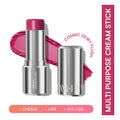 Nebula Cream Blush | E20 - view 17