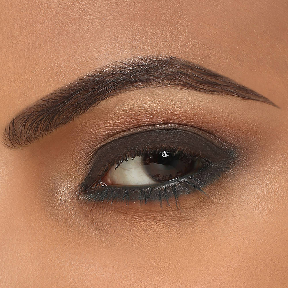 Eyeconic Classic Brown Kajal - Pack of 2 | E20 - view 4