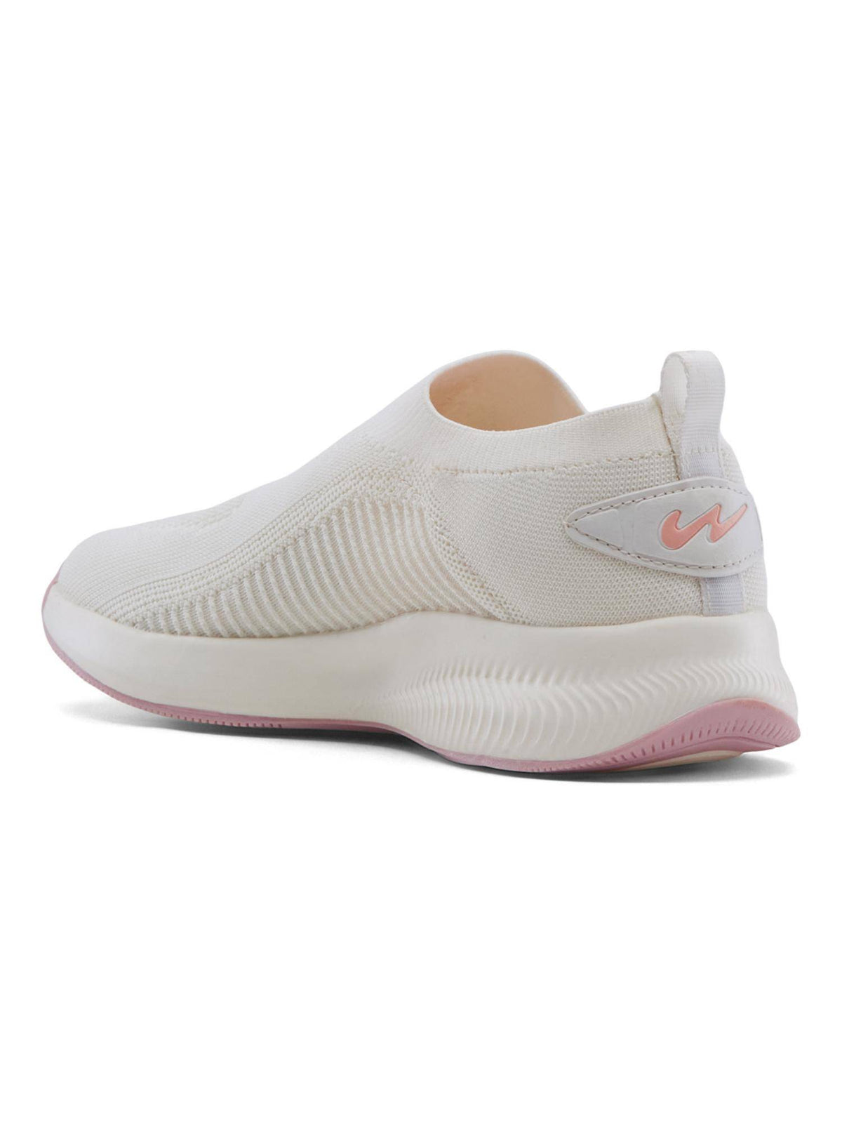SUAVE Blue Women Walking Shoes | SH9 - view 23