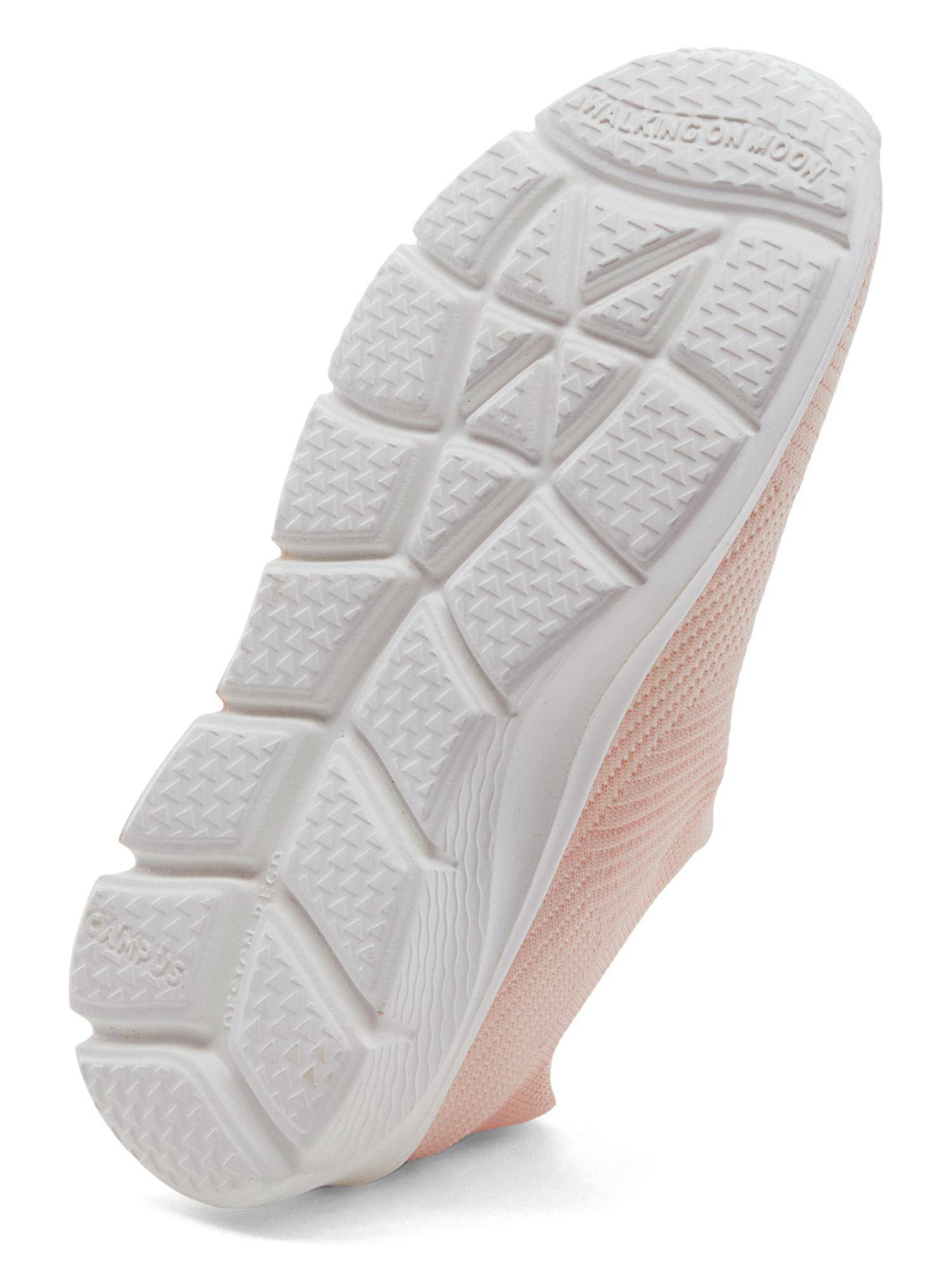 LUMI Blue Womens Walking Shoes | SH9 - view 13