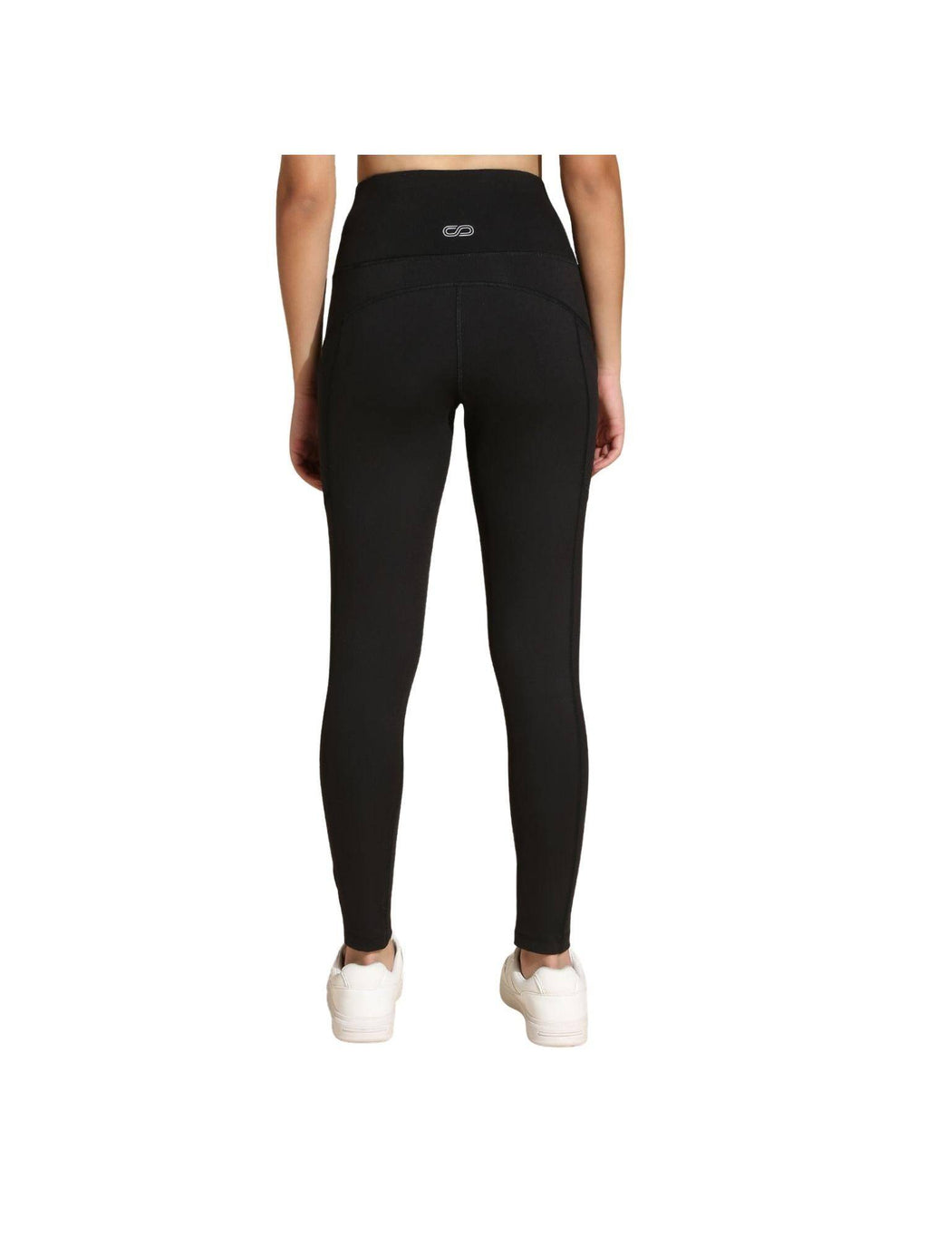 Luna Sculpt Leggings Dazzling Blue | L90 - view 22