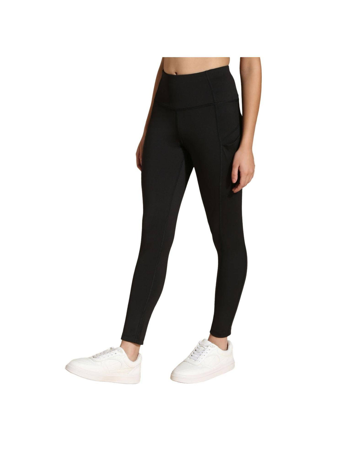 Luna Sculpt Leggings Dazzling Blue | L90 - view 23