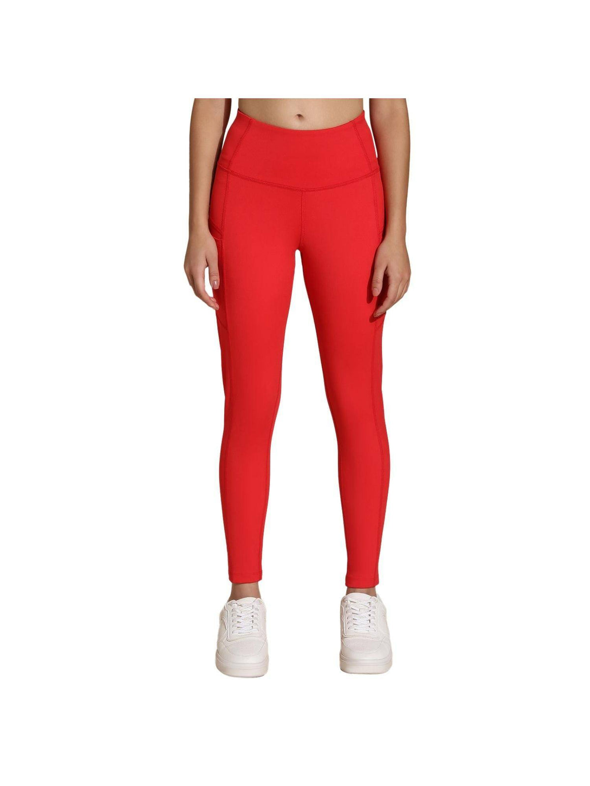 Luna Sculpt Leggings Slate Grey | L90 - view 11