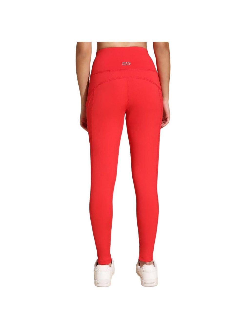 Luna Sculpt Leggings Dazzling Blue | L90 - view 7