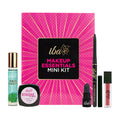 Mini Makeup Essentials Kit | L12 - view 1
