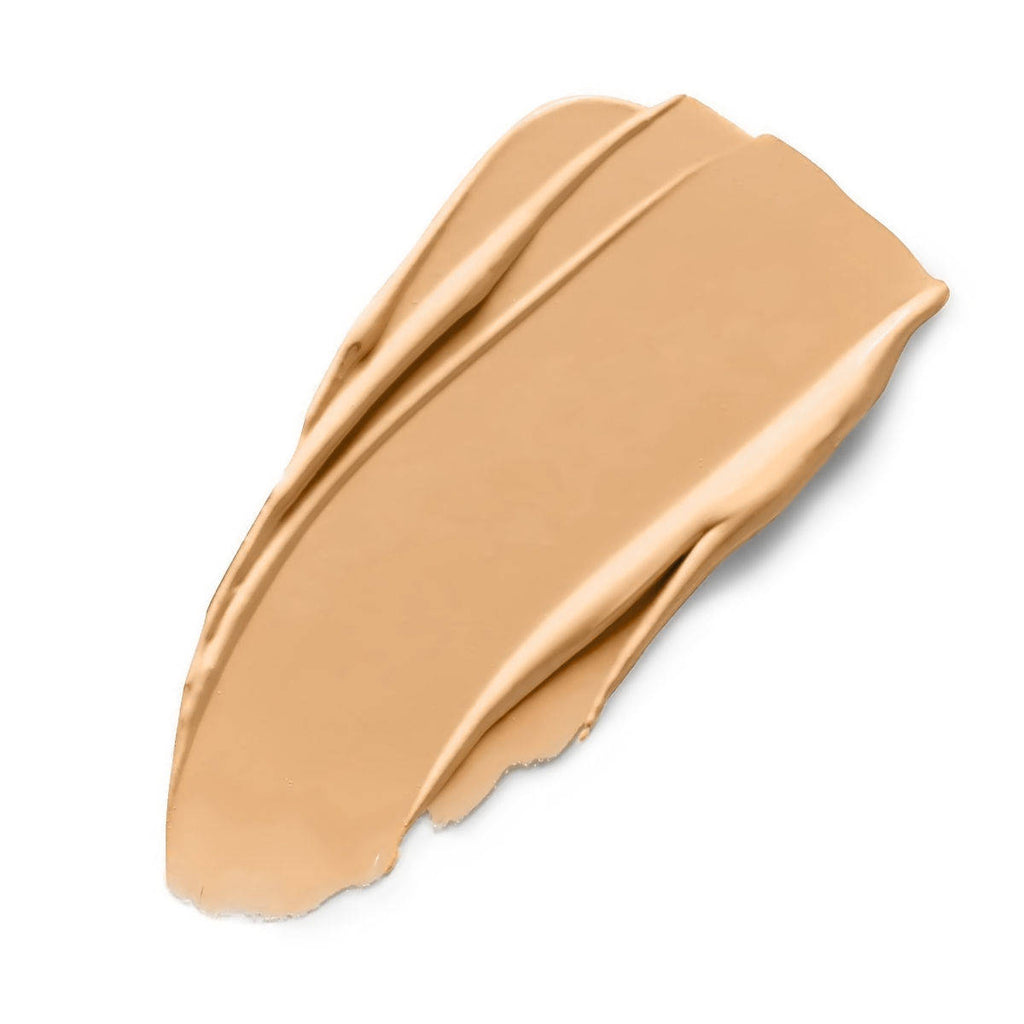 Concealer, Buildabe Coverage With Long Lasting Formula | E20 - view 19