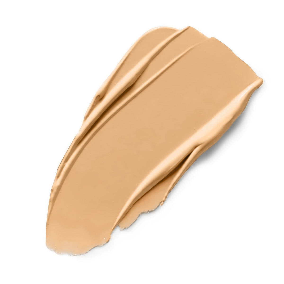 Concealer, Buildabe Coverage With Long Lasting Formula | E20 - view 19