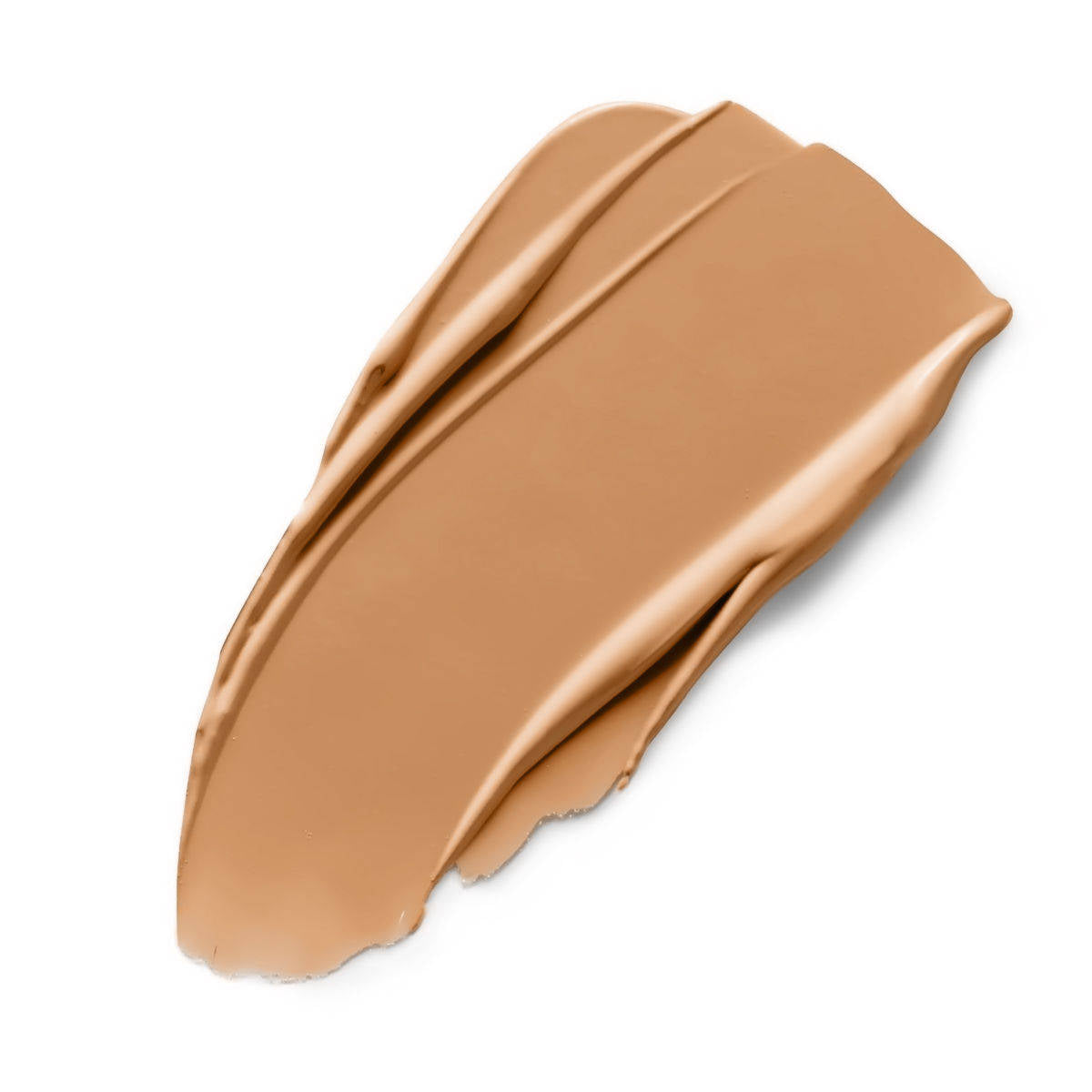 Concealer, Buildabe Coverage With Long Lasting Formula | E20 - view 10