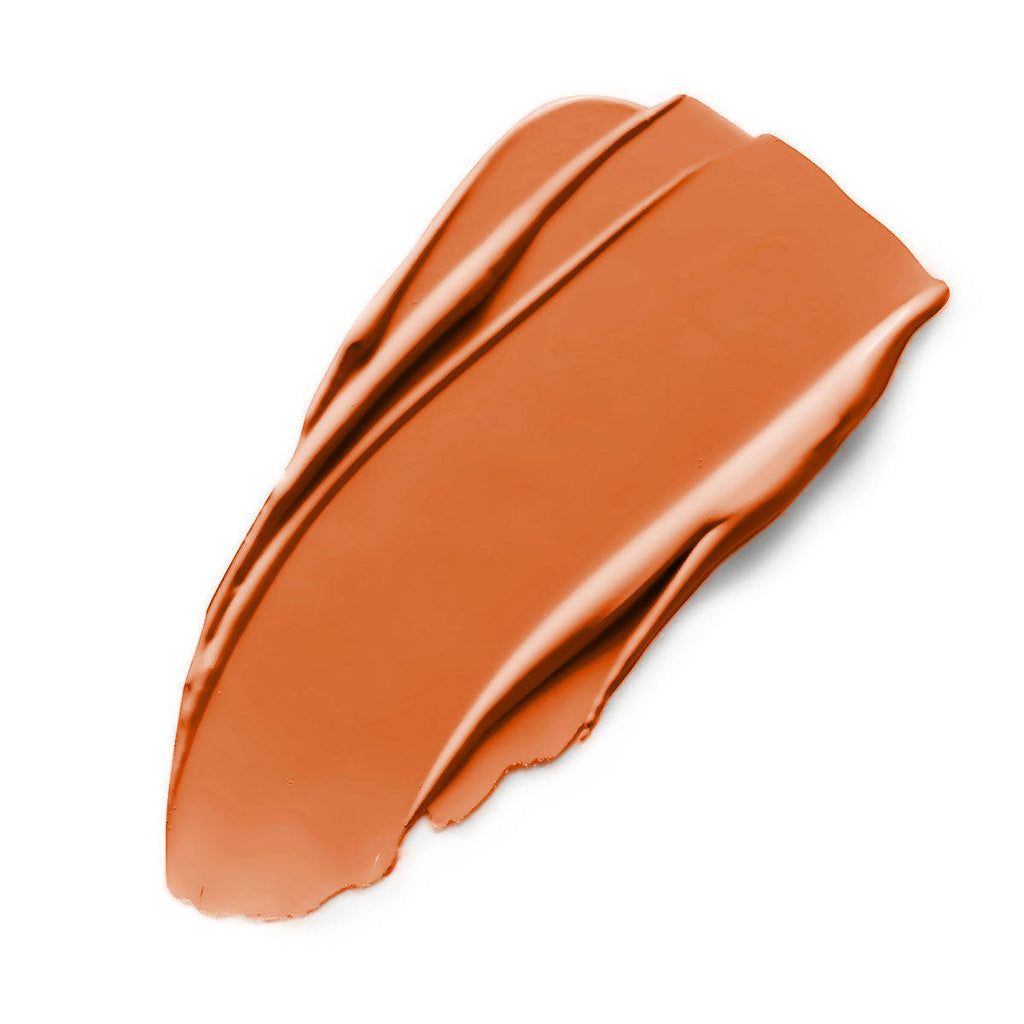 Concealer, Buildabe Coverage With Long Lasting Formula | E20 - view 55