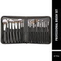 Professional Makeup Brush Set | T32 - view 1