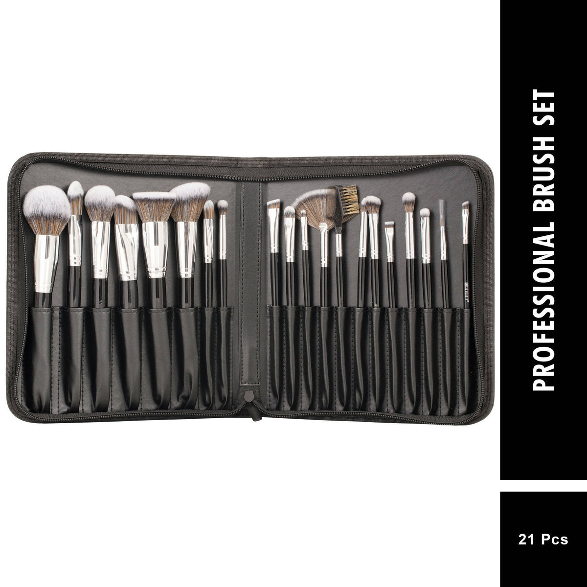 Professional Makeup Brush Set | T32 - view 1