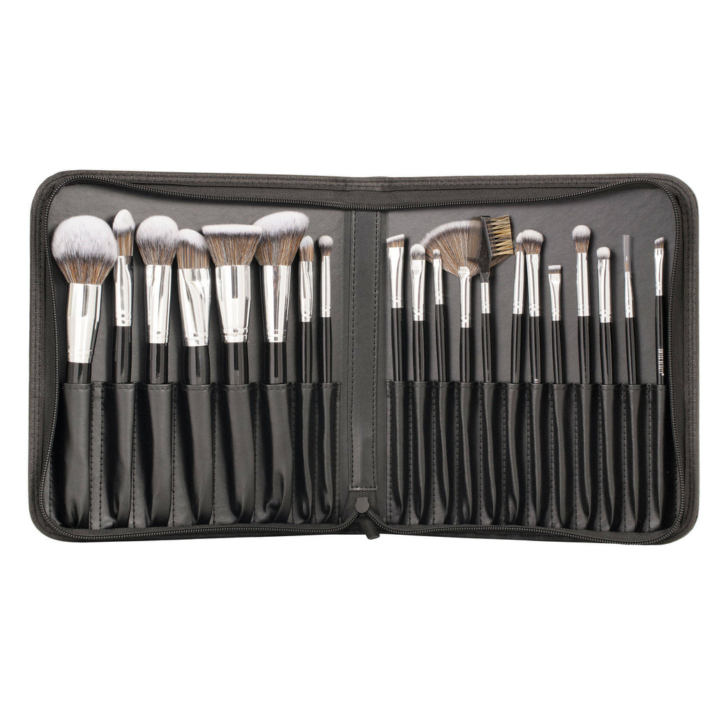 Professional Makeup Brush Set | T32 - view 2