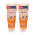 Face Wash Daily Care Enriched With Tea Tree Oil | H02 - view 1