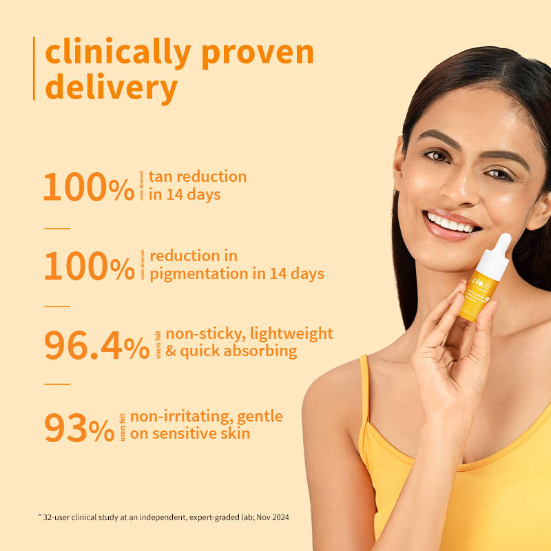 2% Alpha Arbutin & Hyaluronic Acid Face Serum | Z8 - view 2