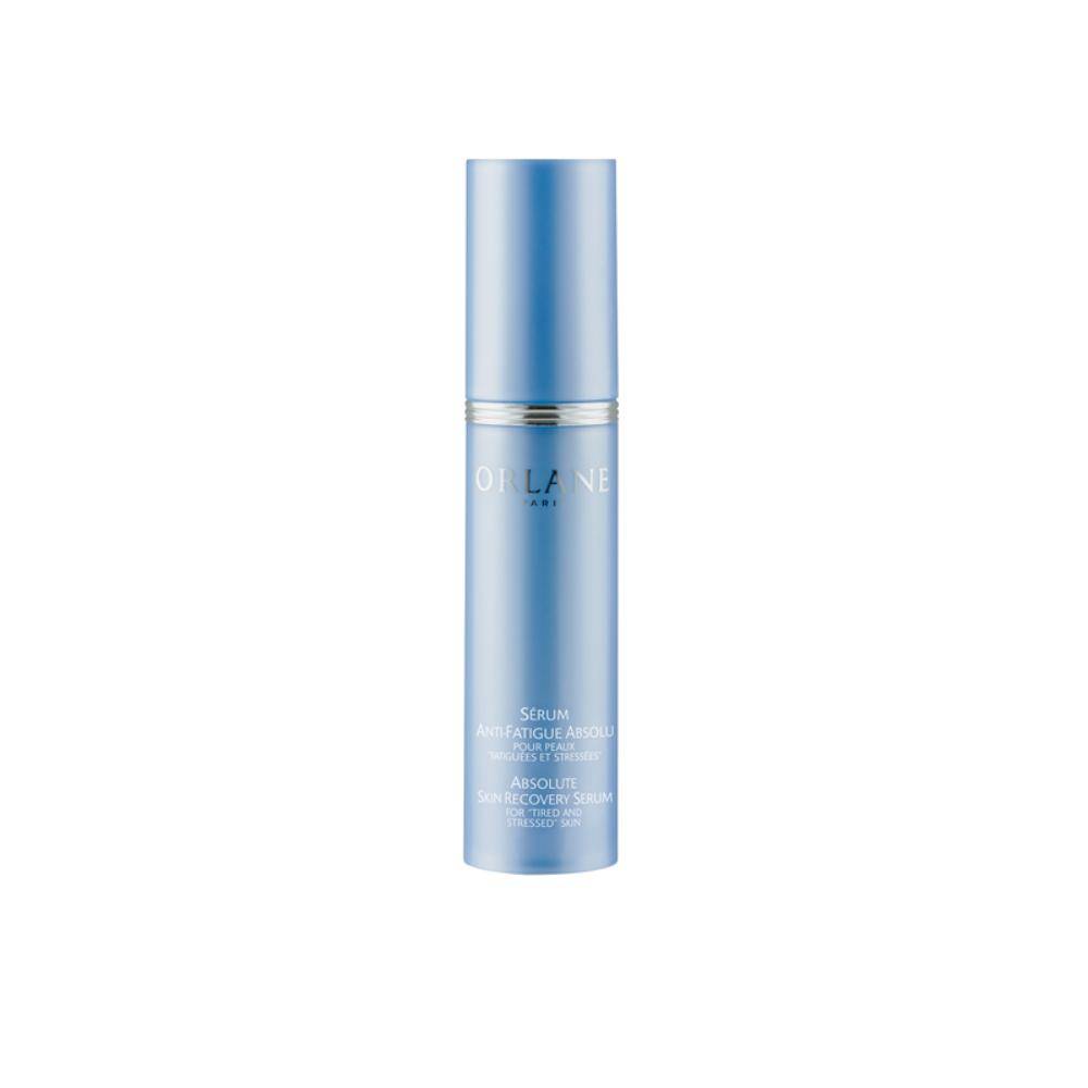 Absolute Skin Recovery Serum | Z8 - view 1