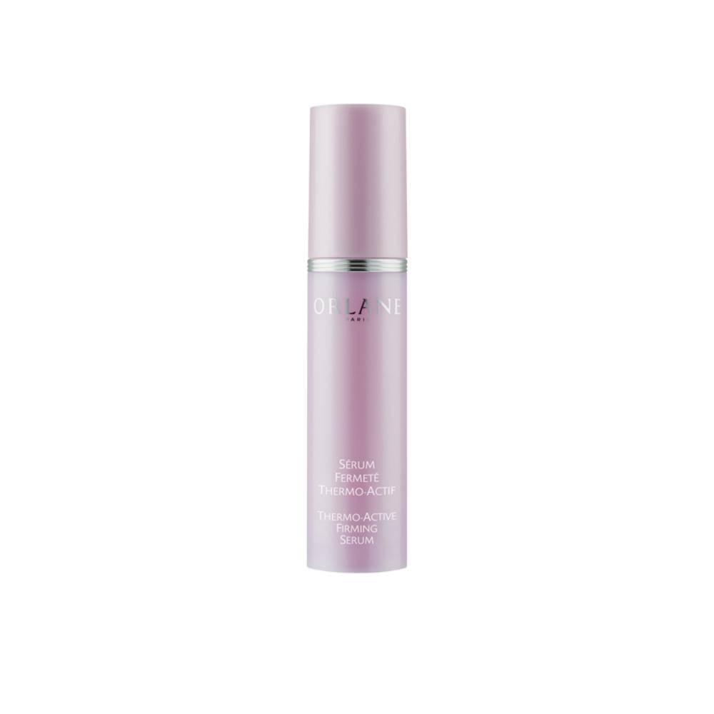 Thermo-Active Firming Serum | Z8 - view 1