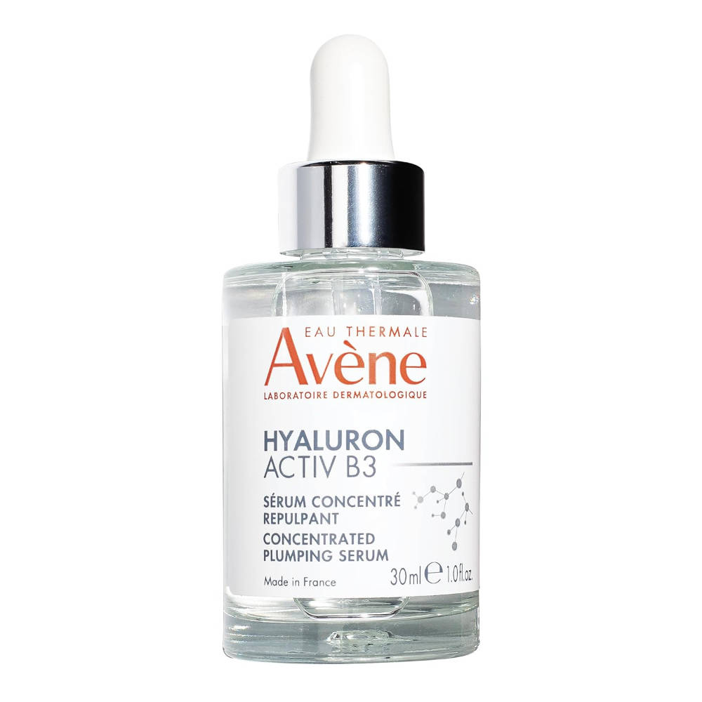 Hyaluron Activ B3 Concentrated Plumping Serum | Z8 - view 10