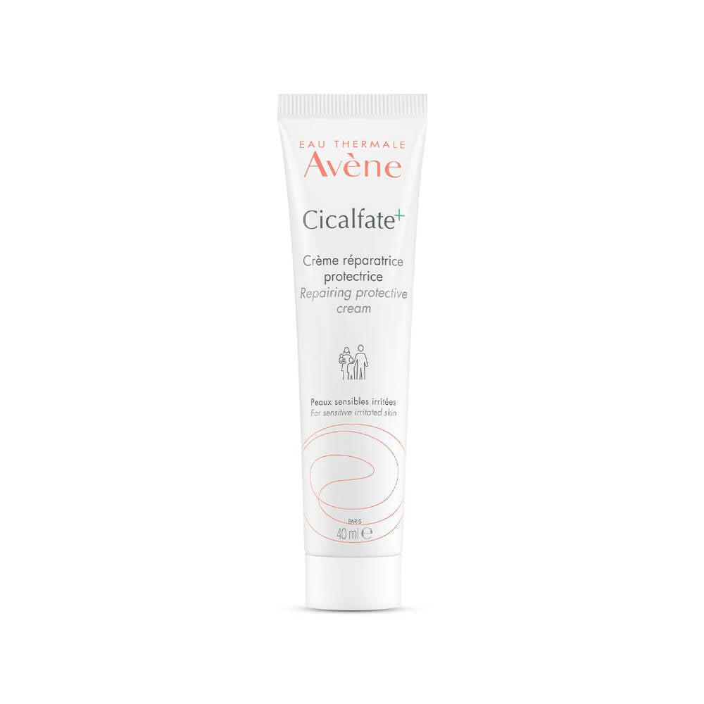 Cicalfate + Restorative Protective Cream | FC3 - view 11