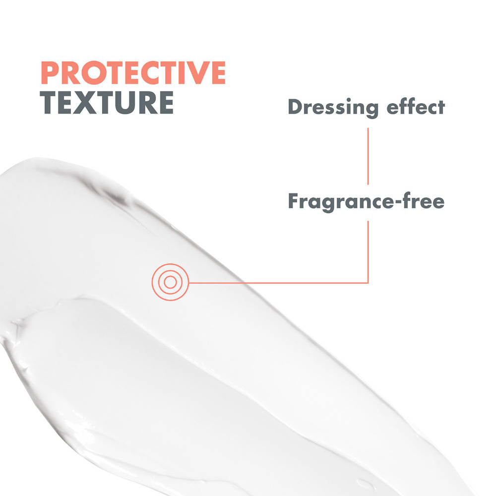Cicalfate + Restorative Protective Cream | FC3 - view 6