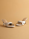 Bally Black Stiletto Heels | H78 - view 11