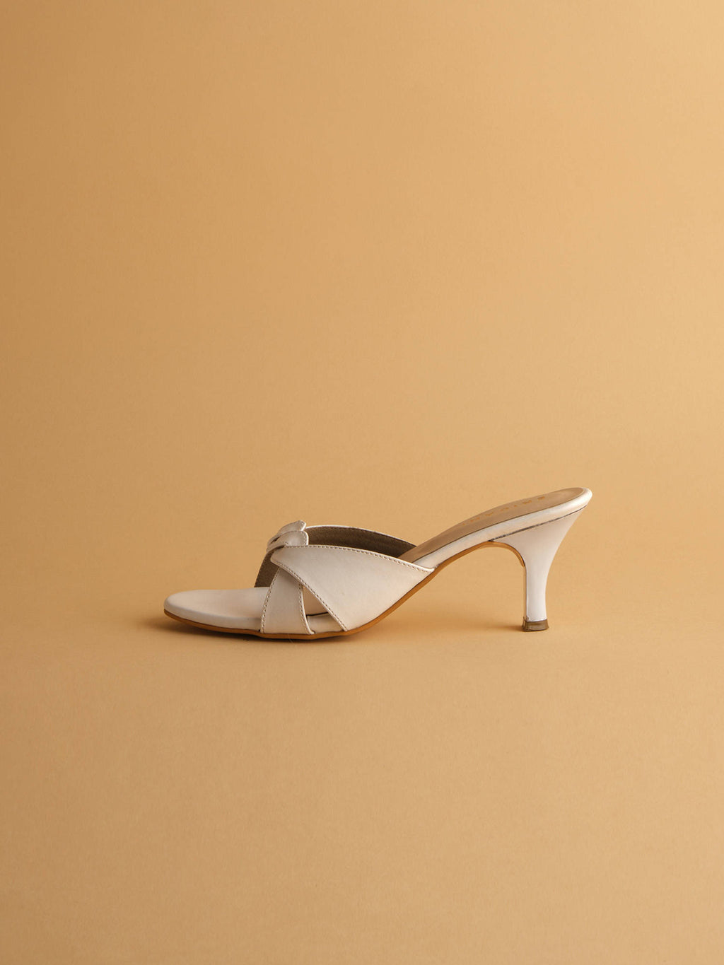 Bally Black Stiletto Heels | H78 - view 13