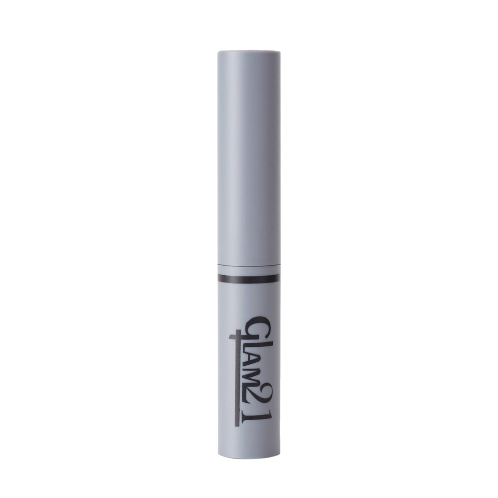 Long Lasting Non-transfer Lipstick | L12 - view 7