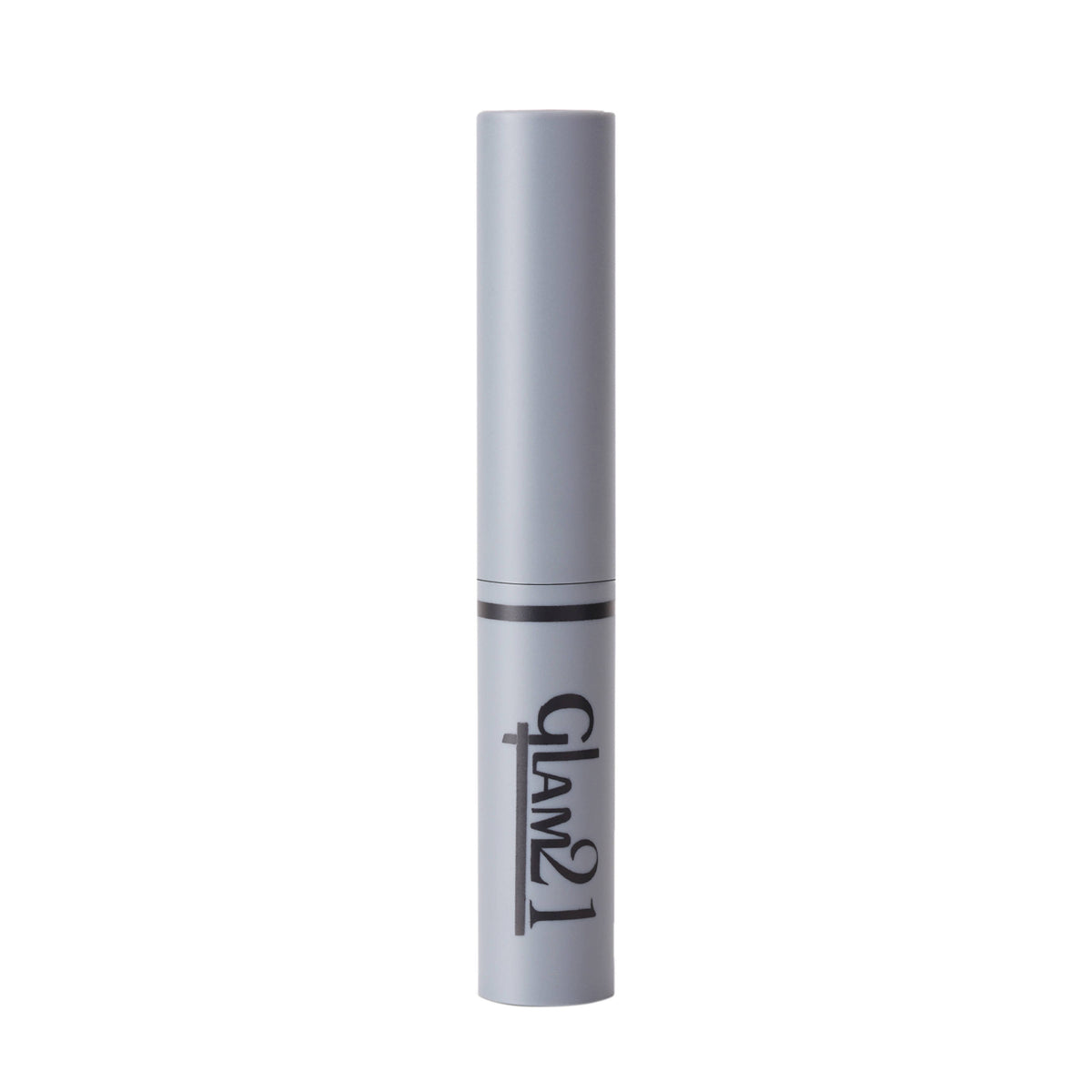 Long Lasting Non-transfer Lipstick | L12 - view 7