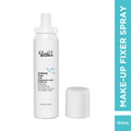 Lightweight & Long Lasting Make Up Fixer Spray | F14 - view 1
