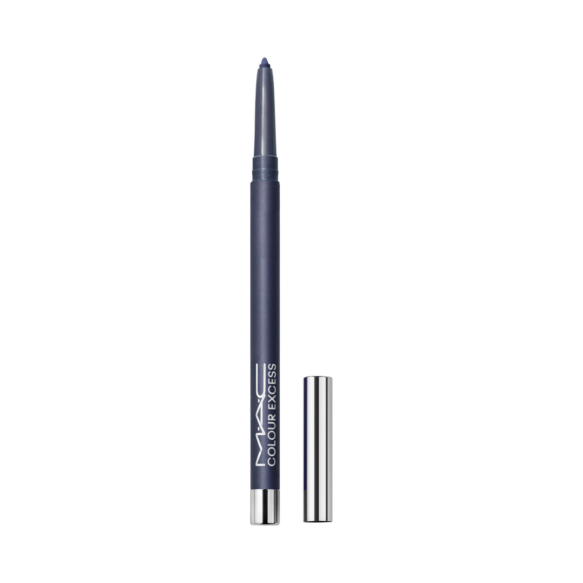 Colour Excess Gel Pencil Eye Liner | E20 - view 36