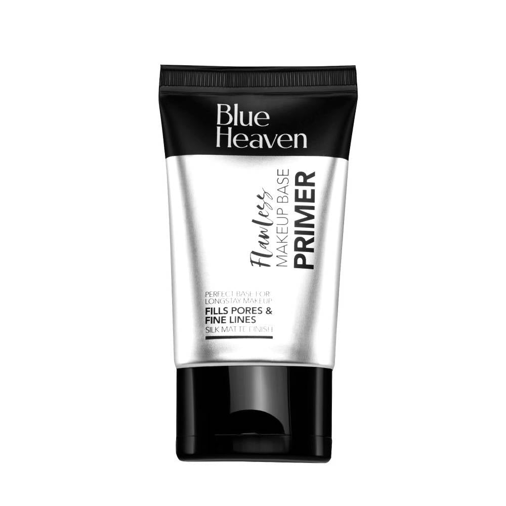 Flawless Makeup Base Primer | E20 - view 10