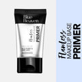 Flawless Makeup Base Primer | E20 - view 6